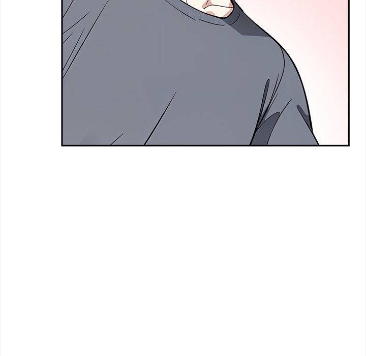 大學女生宿捨的祕密第9話