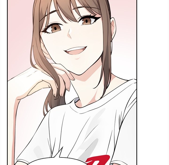 大学女生宿舍的秘密第9話