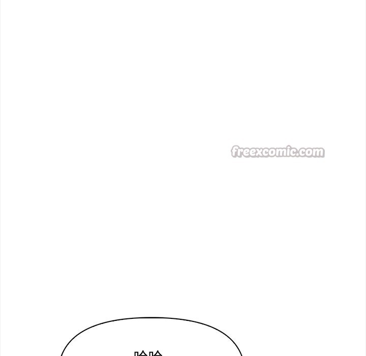 大學女生宿捨的祕密第9話