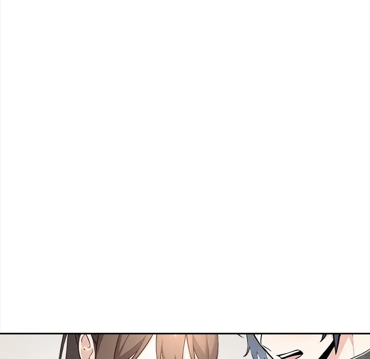 大學女生宿捨的祕密第9話