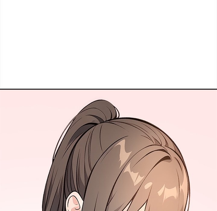 大学女生宿舍的秘密第9話