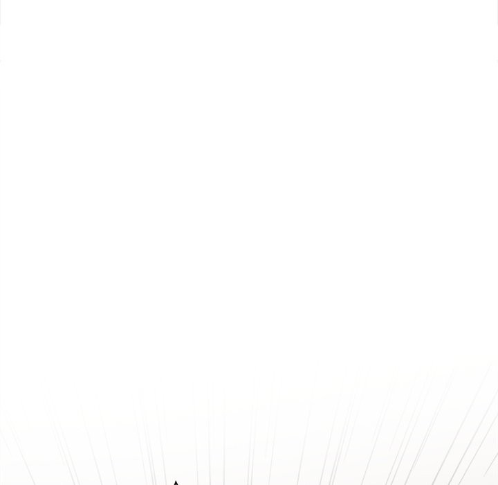 大学女生宿舍的秘密第9話