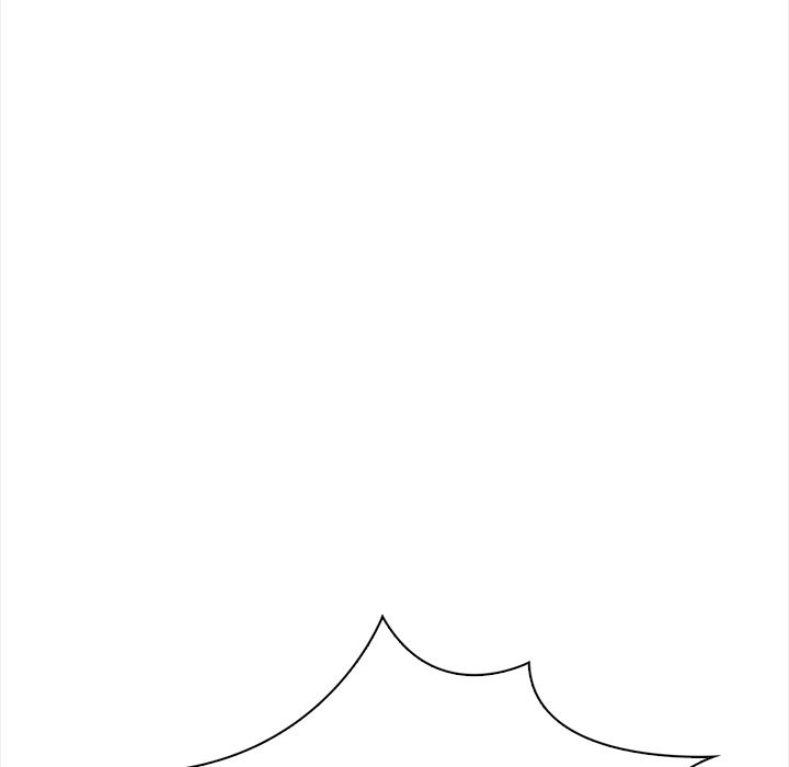 大學女生宿捨的祕密第9話