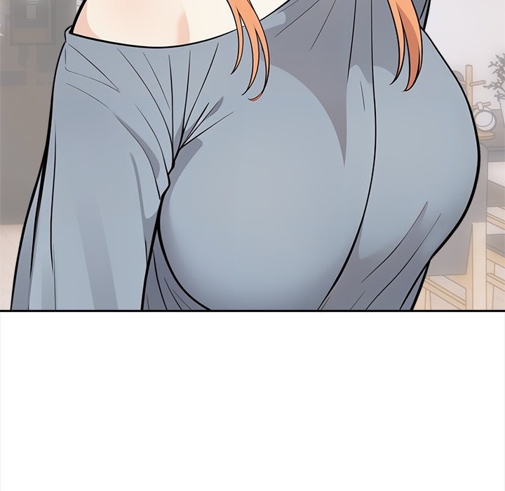 大学女生宿舍的秘密第9話