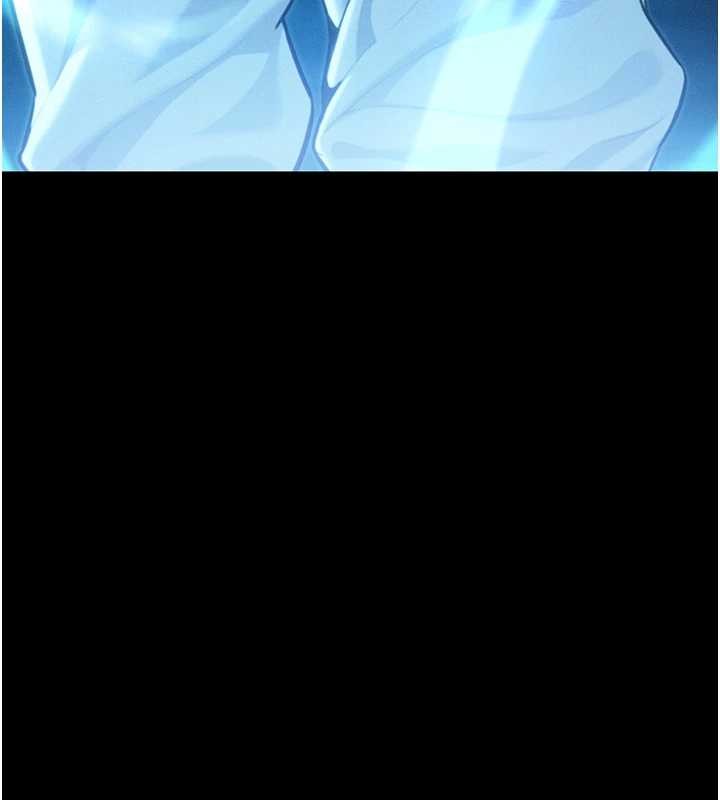 命运:贞洁慾女第77話-捨身救愛彌補過錯