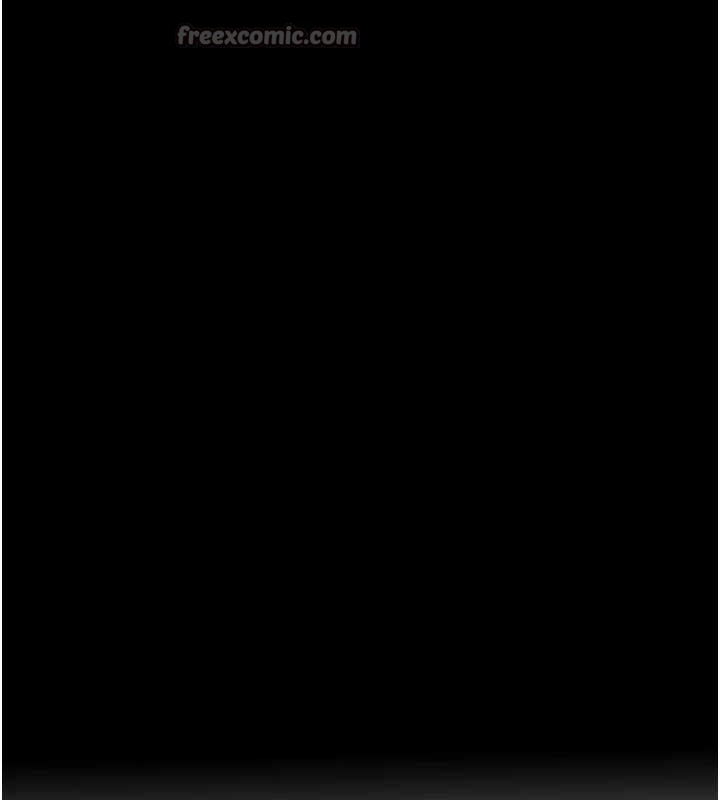 命運:貞潔慾女第77話-捨身救愛彌補過錯