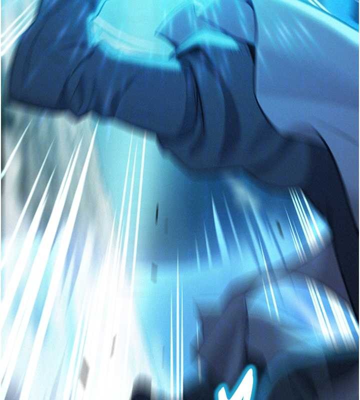 命運:貞潔慾女第77話-捨身救愛彌補過錯