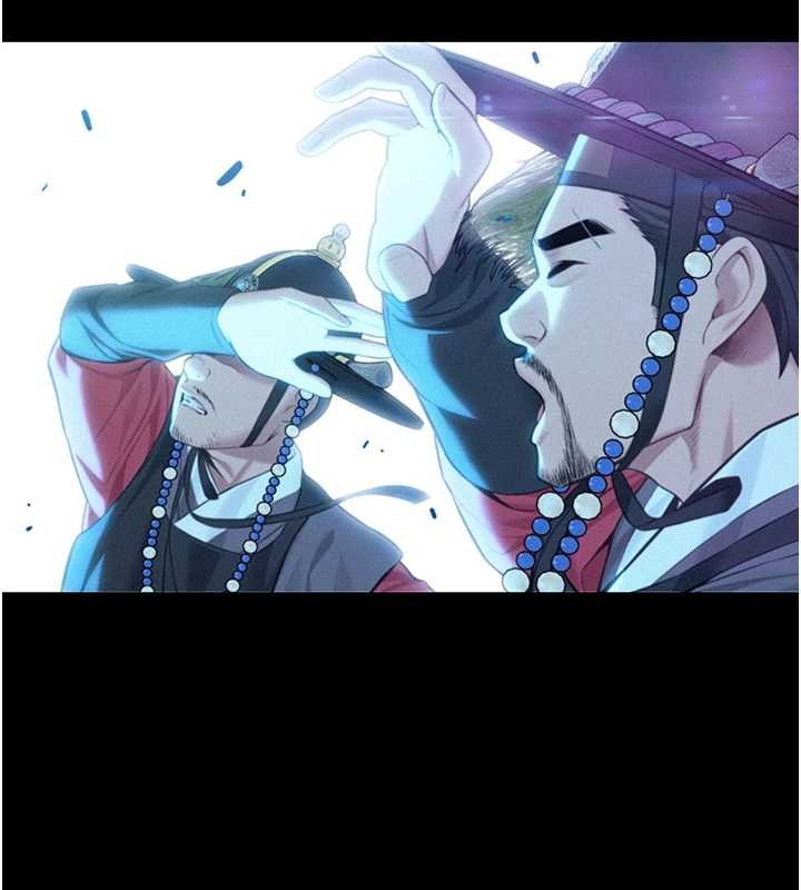 命運:貞潔慾女第77話-捨身救愛彌補過錯