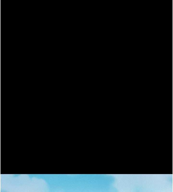 命運:貞潔慾女第77話-捨身救愛彌補過錯