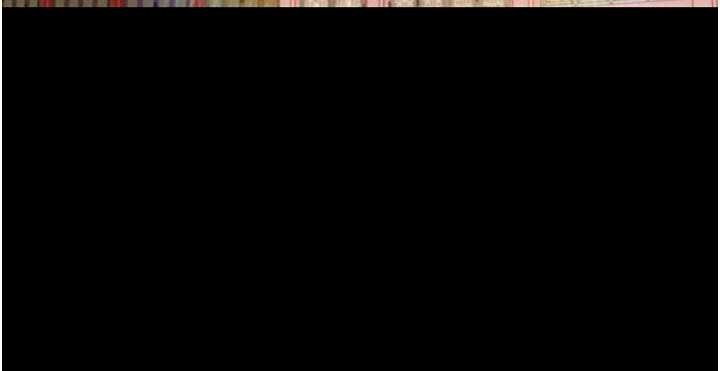 命運:貞潔慾女第77話-捨身救愛彌補過錯