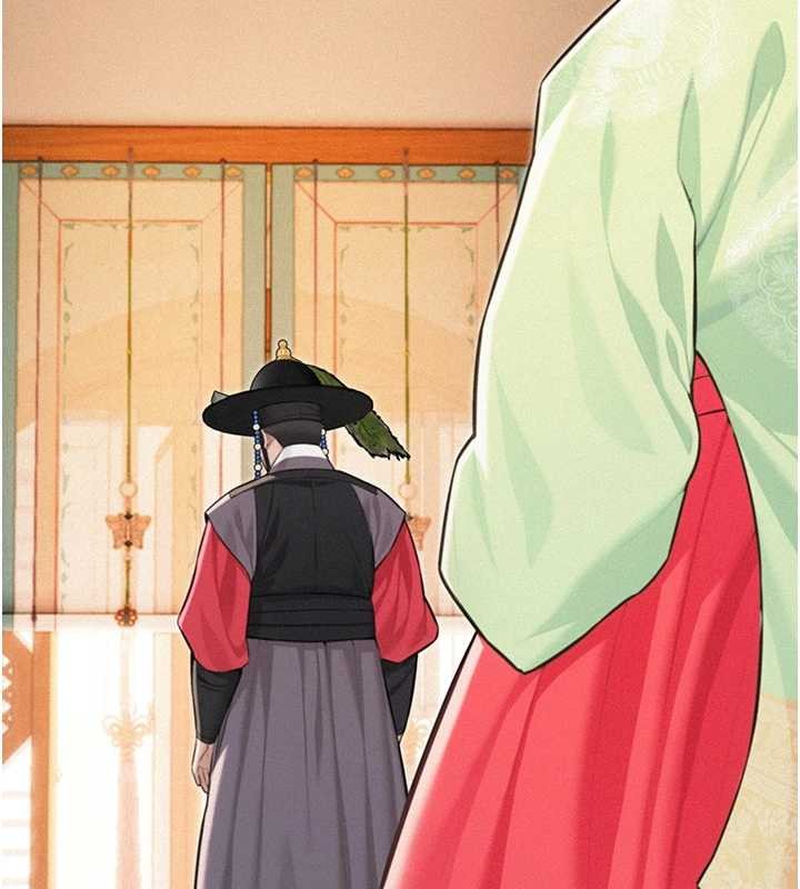 命運:貞潔慾女第77話-捨身救愛彌補過錯