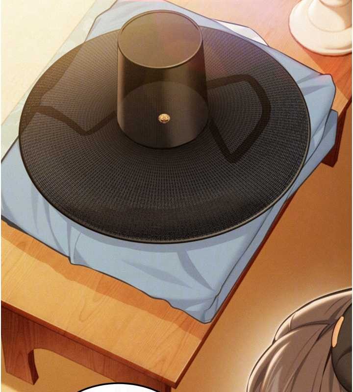 命運:貞潔慾女第77話-捨身救愛彌補過錯