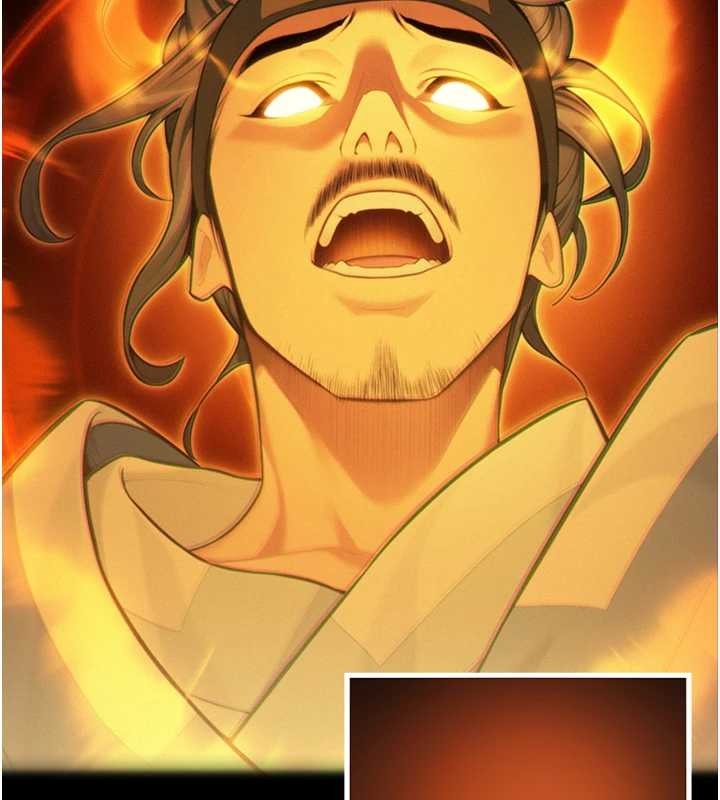 命运:贞洁慾女第77話-捨身救愛彌補過錯