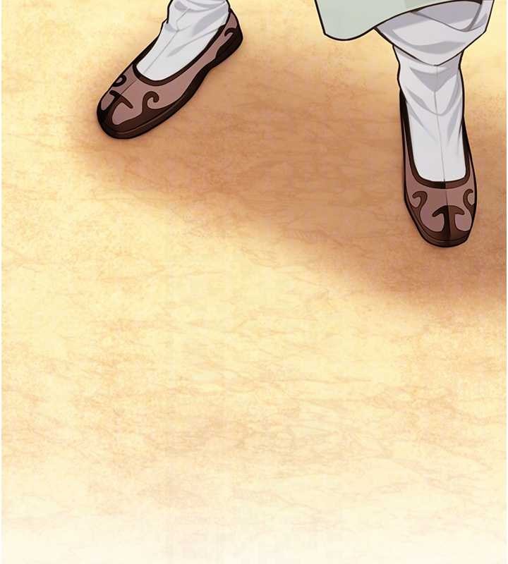 命運:貞潔慾女第77話-捨身救愛彌補過錯