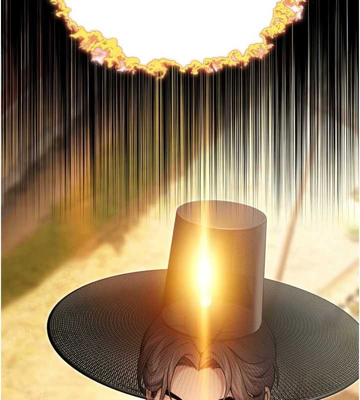 命運:貞潔慾女第77話-捨身救愛彌補過錯