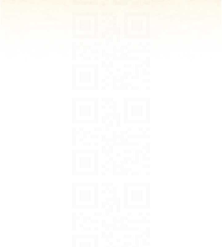 命運:貞潔慾女第77話-捨身救愛彌補過錯