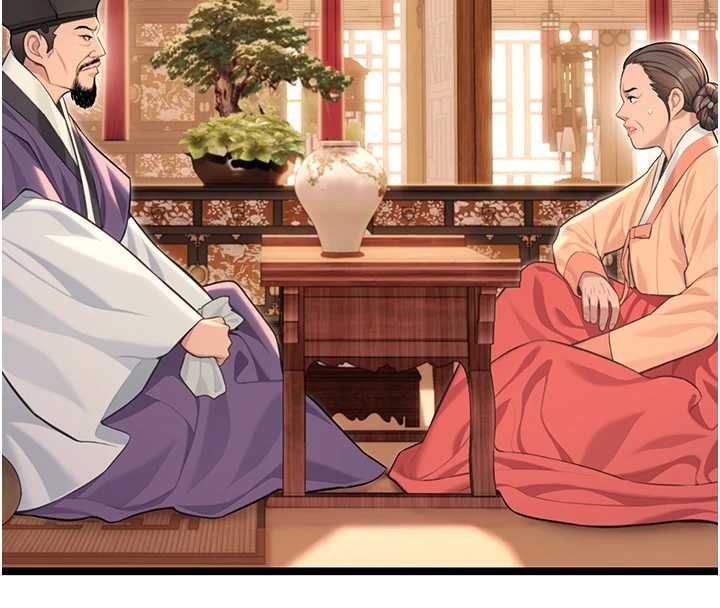 命運:貞潔慾女第77話-捨身救愛彌補過錯