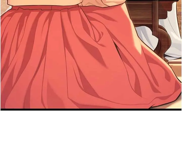 命運:貞潔慾女第77話-捨身救愛彌補過錯