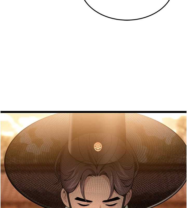 命運:貞潔慾女第77話-捨身救愛彌補過錯