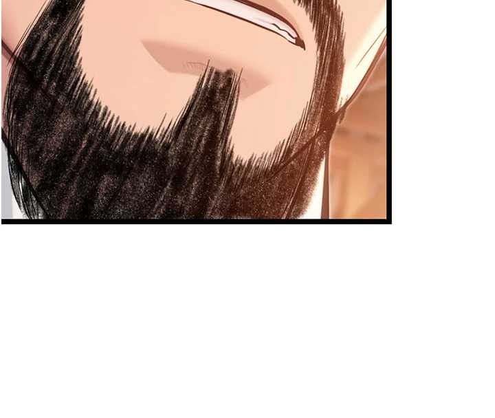 命運:貞潔慾女第77話-捨身救愛彌補過錯