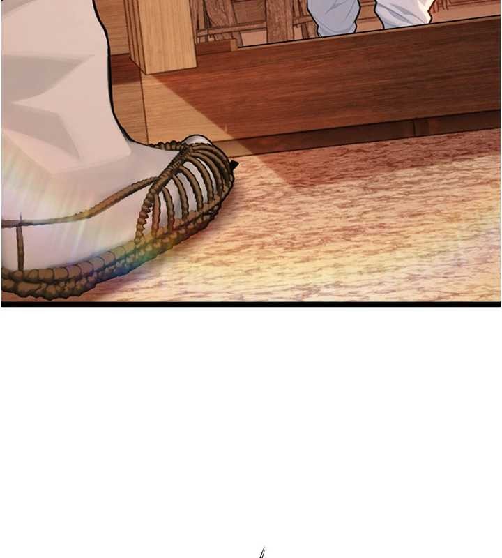 命运:贞洁慾女第77話-捨身救愛彌補過錯