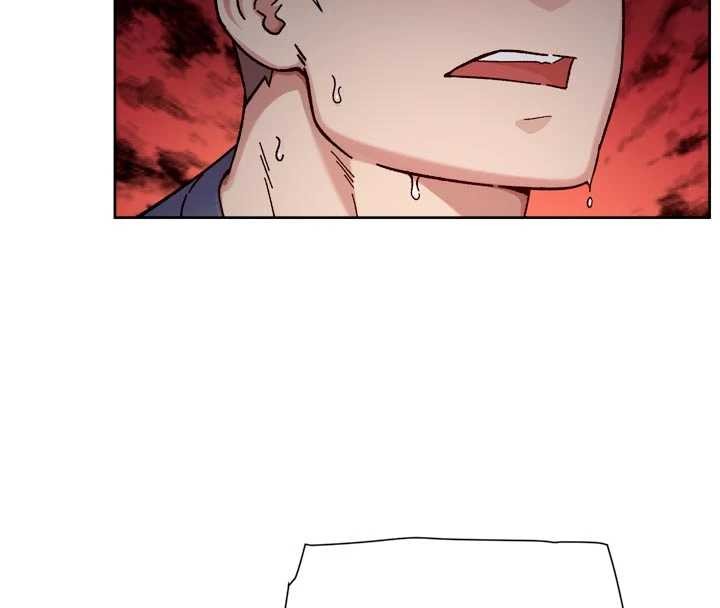 深层洁净达人第53話-不然我們速戰速決