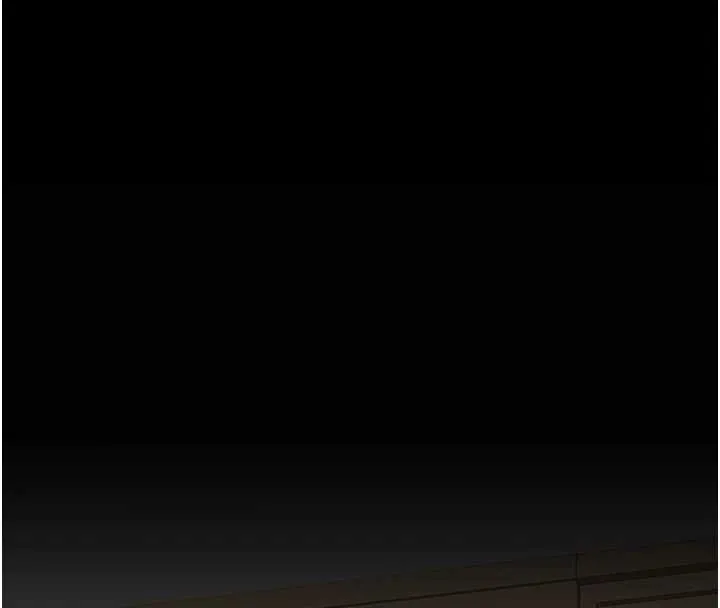 復仇母女丼最終話-我想和你一起走下去