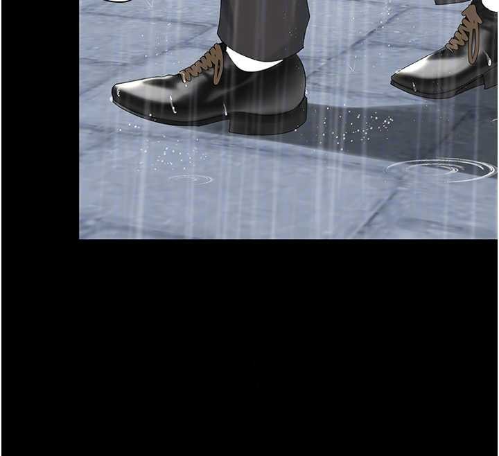 復仇母女丼最終話-我想和你一起走下去