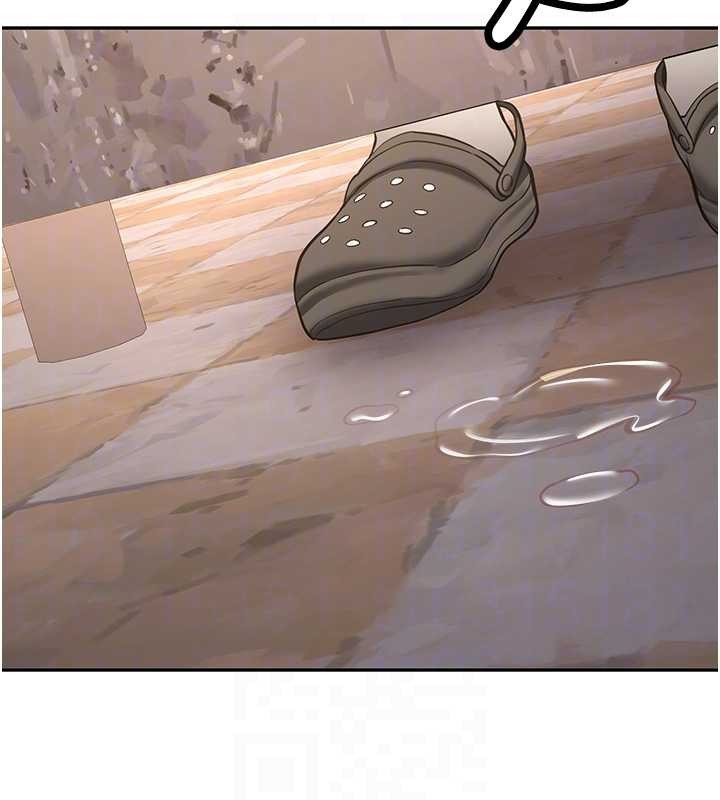 新生老司机第24話-再度被開啟的開關