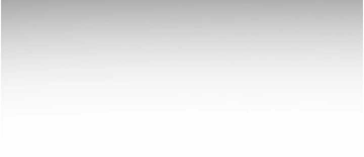 新生老司机第24話-再度被開啟的開關