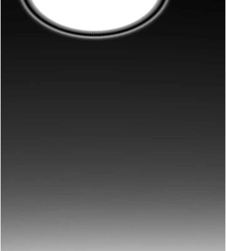 新生老司机第24話-再度被開啟的開關