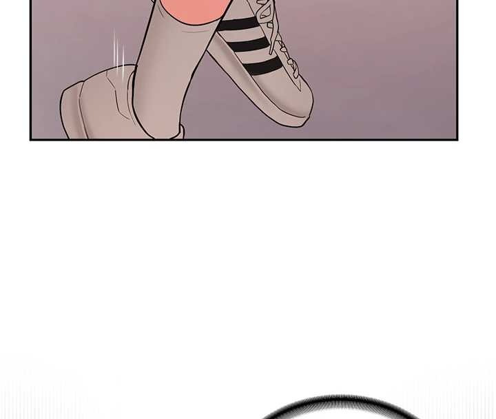 新生老司机第24話-再度被開啟的開關