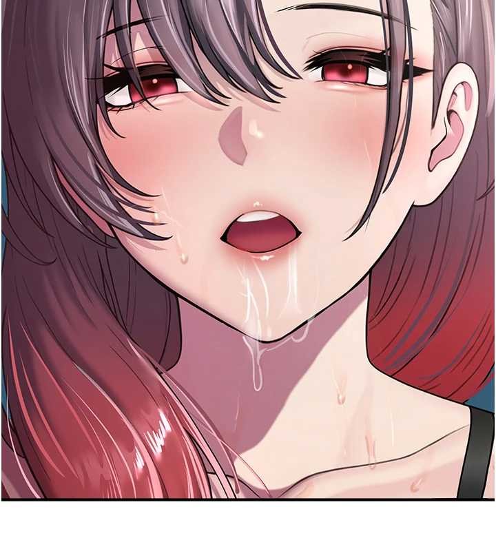 校園禁播角落第26話-喜不喜歡在溜滑梯上做愛?