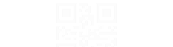 校園禁播角落第26話-喜不喜歡在溜滑梯上做愛?