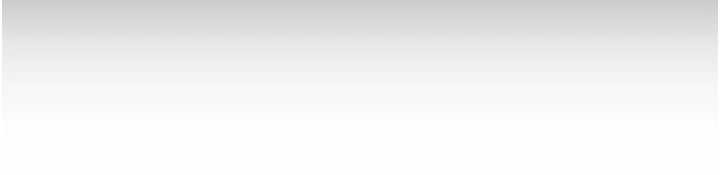 校園禁播角落第26話-喜不喜歡在溜滑梯上做愛?