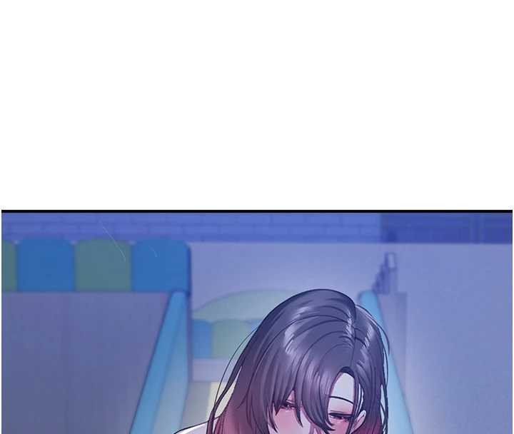 校園禁播角落第26話-喜不喜歡在溜滑梯上做愛?