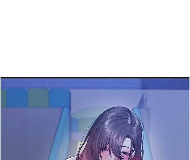 校園禁播角落第26話-喜不喜歡在溜滑梯上做愛?