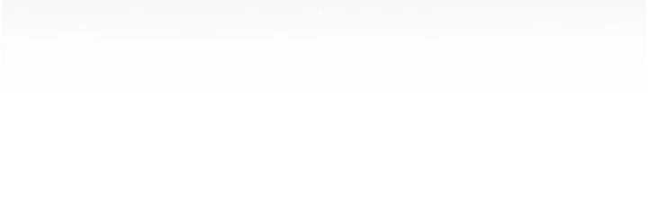 校園禁播角落第26話-喜不喜歡在溜滑梯上做愛?