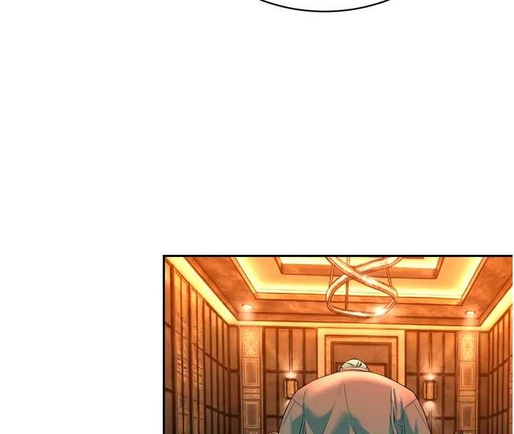 暴君会长的娇媳们第29話-我來服侍爸&hearts;