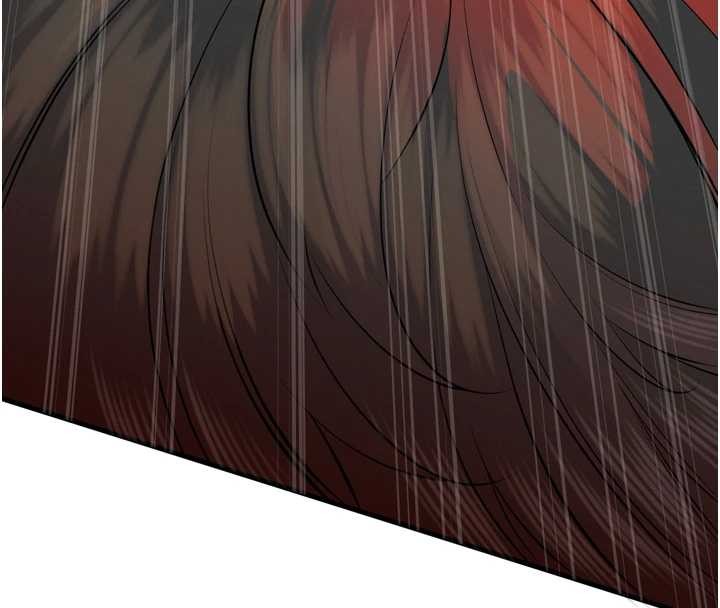 暴君会长的娇媳们第29話-我來服侍爸&hearts;