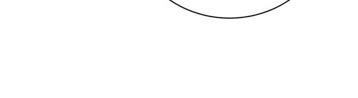 暴君会长的娇媳们第29話-我來服侍爸&hearts;