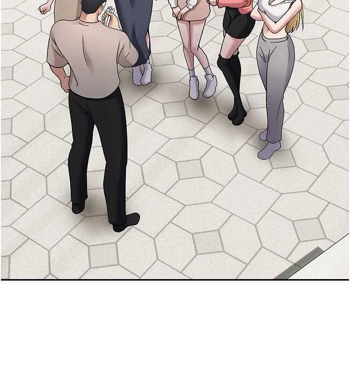 币转人生第62話-鄭心媮的真心