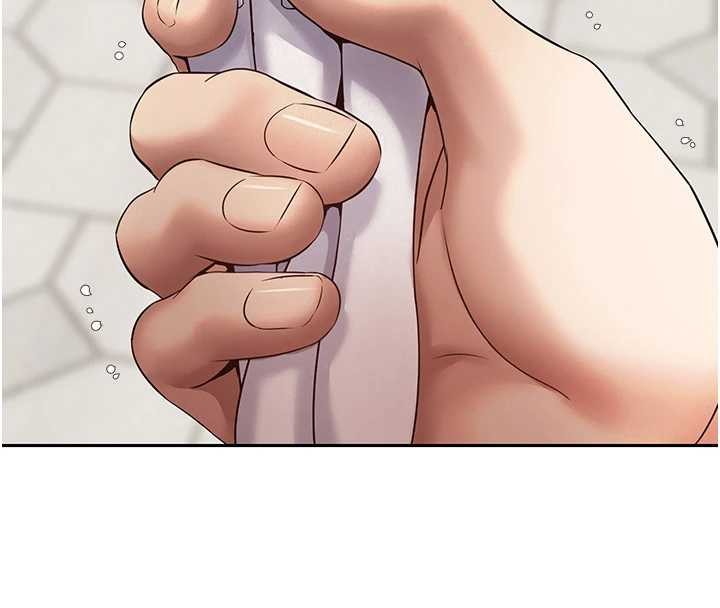 幣轉人生第62話-鄭心媮的真心