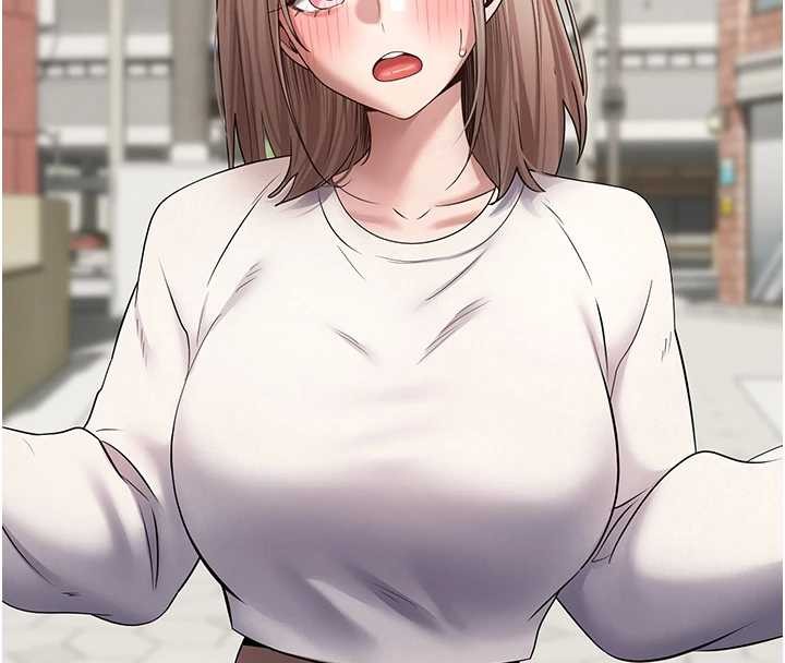 幣轉人生第62話-鄭心媮的真心