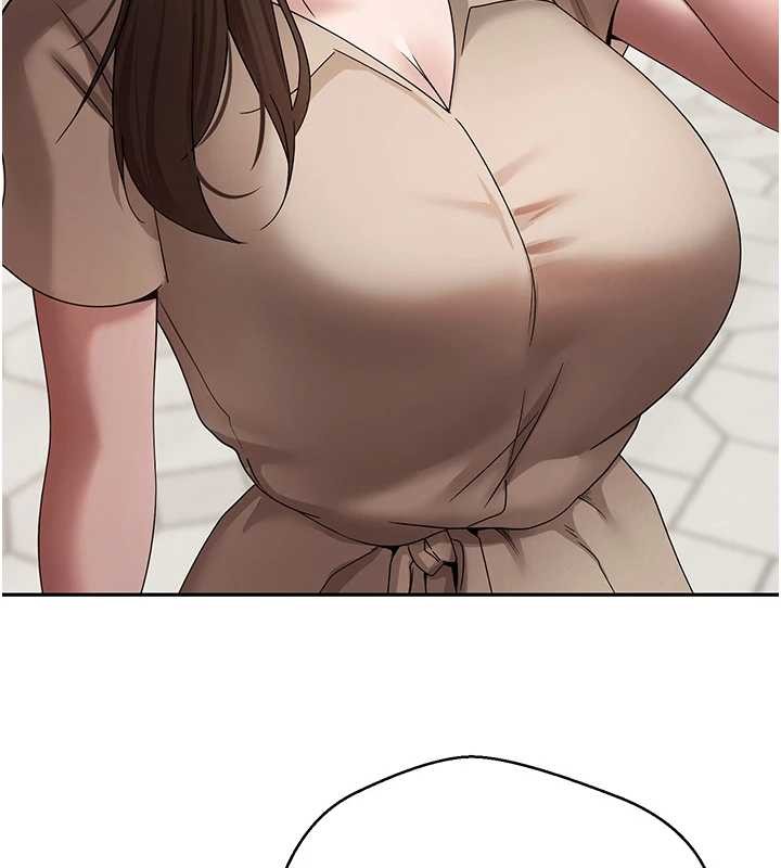 幣轉人生第62話-鄭心媮的真心