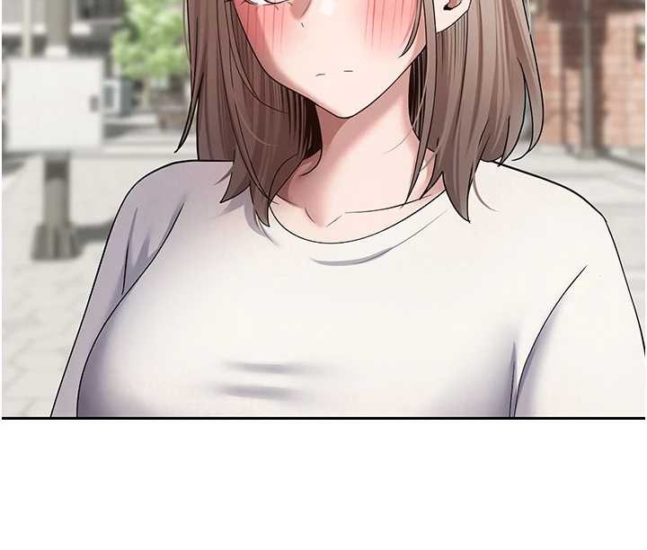 幣轉人生第62話-鄭心媮的真心