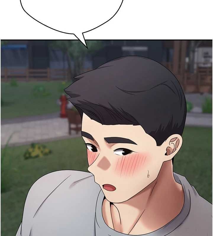 币转人生第62話-鄭心媮的真心