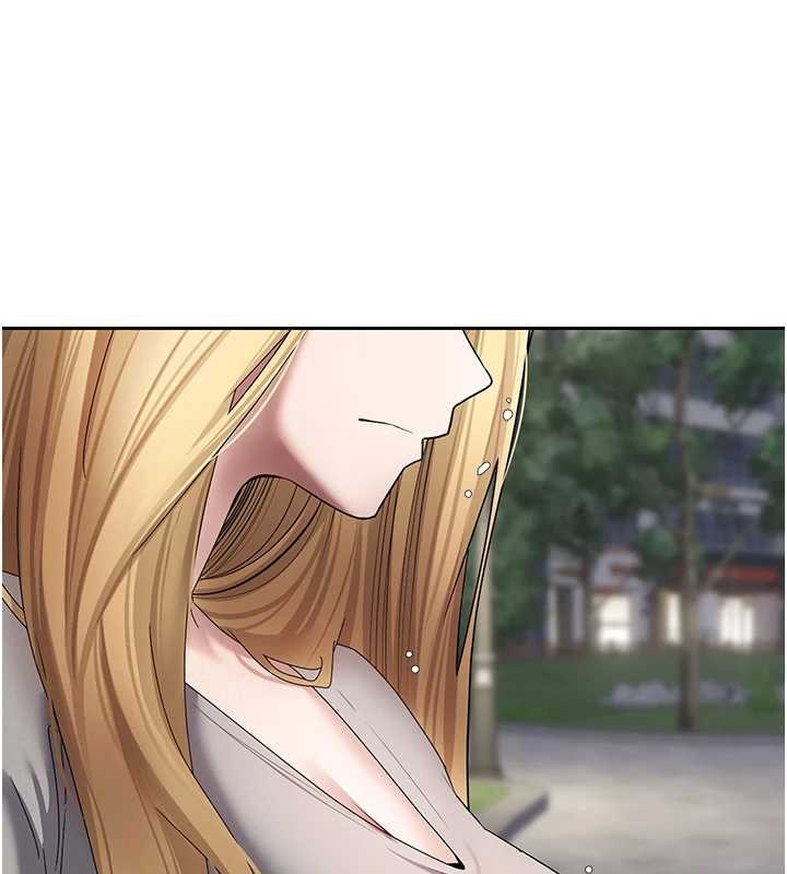 幣轉人生第62話-鄭心媮的真心