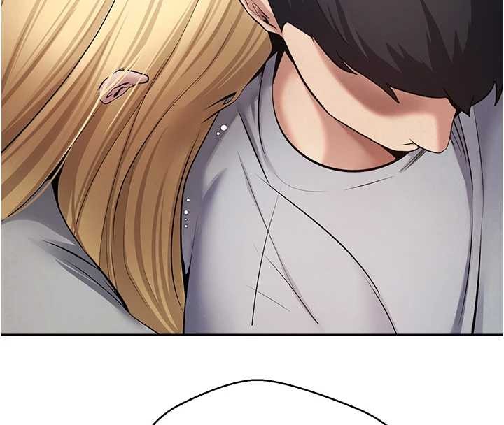 幣轉人生第62話-鄭心媮的真心