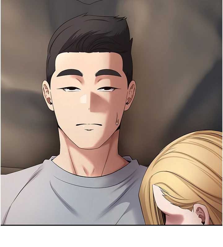 币转人生第62話-鄭心媮的真心